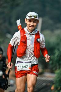 BIB: 
                            <button type="button" onclick="openModal(25973231)" class="btn btn-primary btn-sm float-right btn-popup" data-toggle="modal" data-target=".modal-high-quality">
                        <i class="fas fa-shopping-cart"></i> Add to Cart
                    </button>
                                            <button type="button" onclick="isThisMe(25973231, true)" class="btn btn-success btn-sm float-right btn-popup btn-isme hidden" data-toggle="tooltip" data-placement="bottom" title="นี่คือรูปของคุณใช่ไหม คลิกที่นี่เพื่อเอาเข้าอัลบั้ม">
                        <i class="fas fa-plus"></i> Add to album
                    </button>
                    <button type="button" onclick="isThisMe(25973231, false)" class="btn btn-warning btn-sm float-right btn-popup btn-isnotme hidden">
                        <i class="fas fa-ban"></i> Remove from album
                    </button>